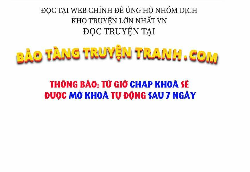 quý tộc lười biếng trở thành thiên tài Chapter 38 - Next Chapter 39