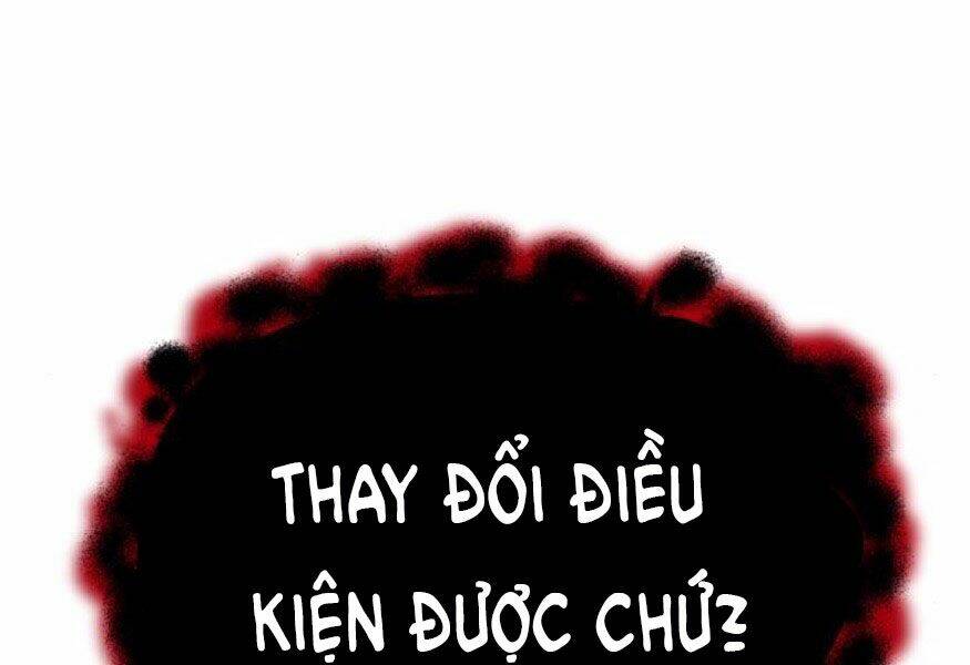 quý tộc lười biếng trở thành thiên tài Chapter 38 - Next Chapter 39