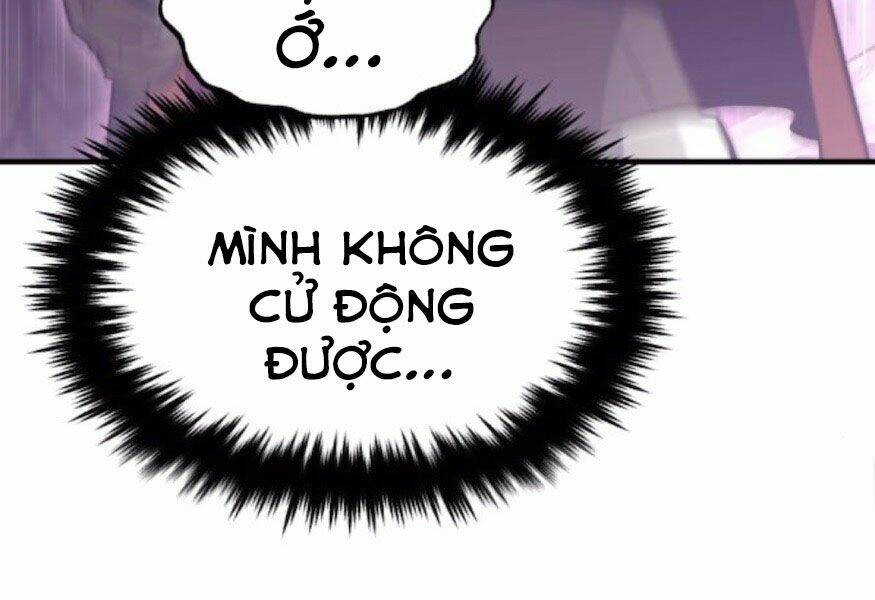 quý tộc lười biếng trở thành thiên tài Chapter 38 - Next Chapter 39