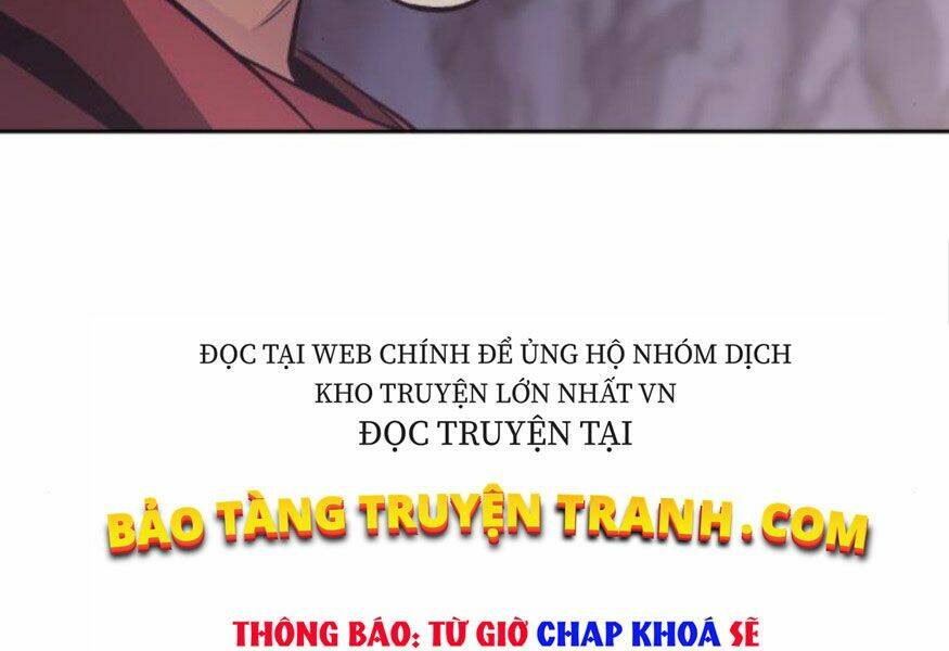 quý tộc lười biếng trở thành thiên tài Chapter 38 - Next Chapter 39