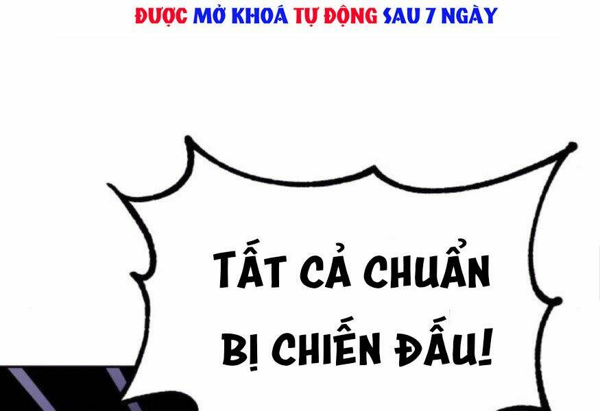 quý tộc lười biếng trở thành thiên tài Chapter 38 - Next Chapter 39