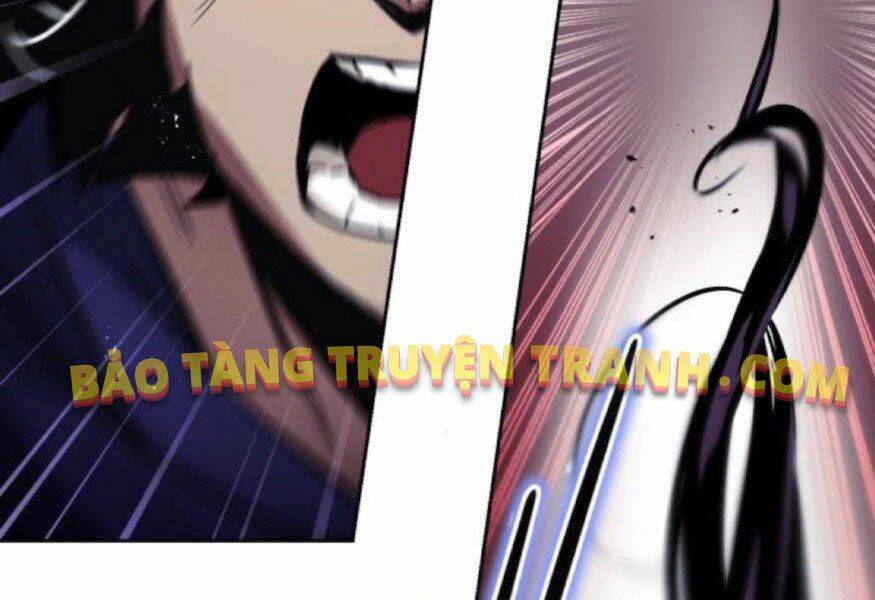 quý tộc lười biếng trở thành thiên tài Chapter 38 - Next Chapter 39