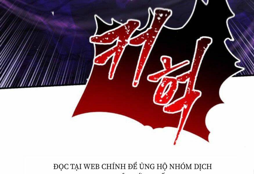 quý tộc lười biếng trở thành thiên tài Chapter 38 - Next Chapter 39