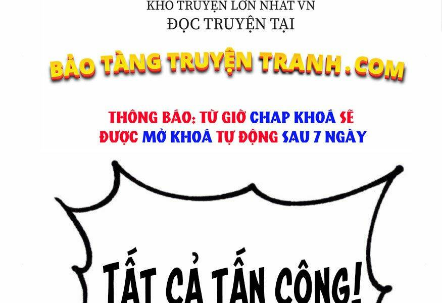 quý tộc lười biếng trở thành thiên tài Chapter 38 - Next Chapter 39