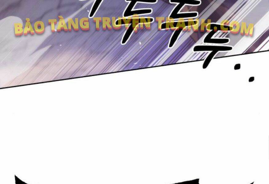 quý tộc lười biếng trở thành thiên tài Chapter 38 - Next Chapter 39