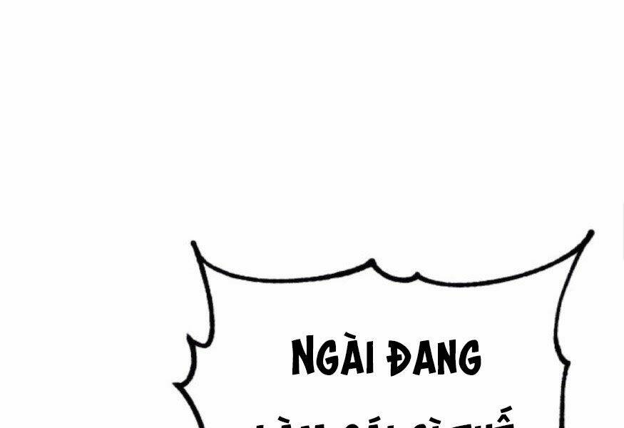 quý tộc lười biếng trở thành thiên tài Chapter 38 - Next Chapter 39