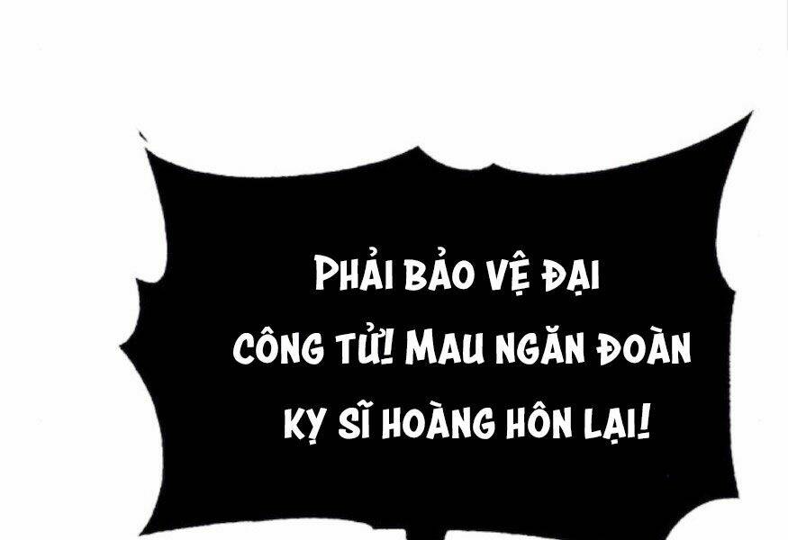 quý tộc lười biếng trở thành thiên tài Chapter 38 - Next Chapter 39