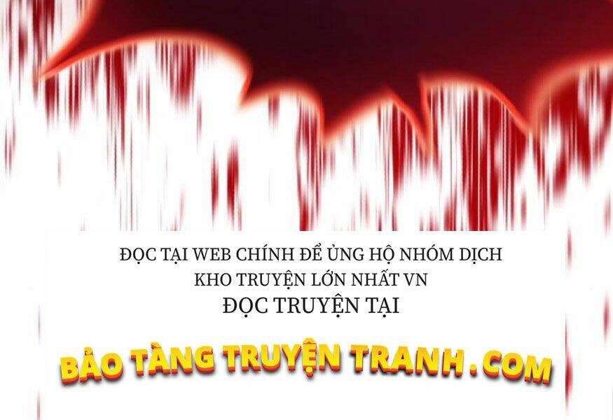 quý tộc lười biếng trở thành thiên tài Chapter 38 - Next Chapter 39