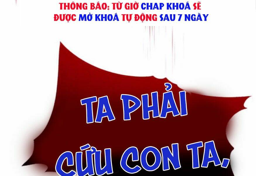 quý tộc lười biếng trở thành thiên tài Chapter 38 - Next Chapter 39