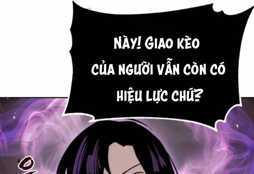 quý tộc lười biếng trở thành thiên tài Chapter 38 - Next Chapter 39