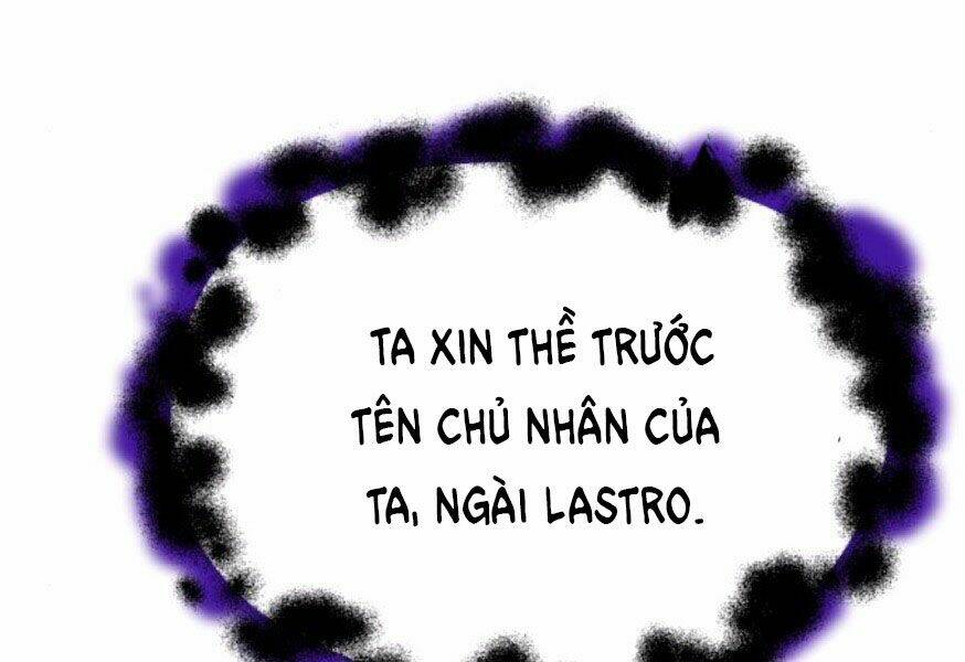 quý tộc lười biếng trở thành thiên tài Chapter 38 - Next Chapter 39