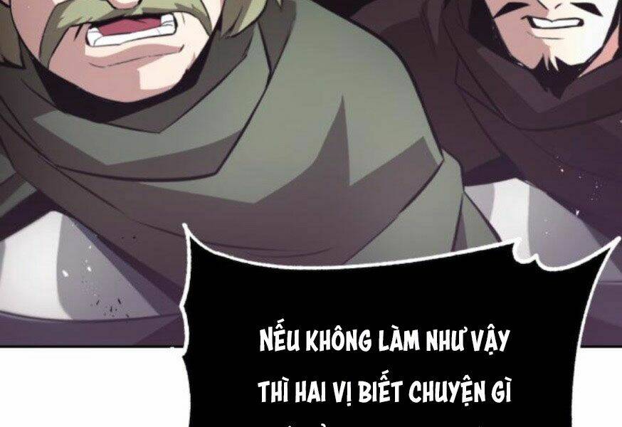 quý tộc lười biếng trở thành thiên tài Chapter 38 - Next Chapter 39