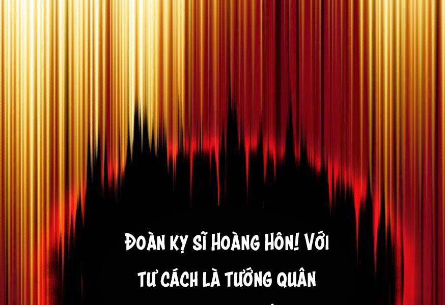 quý tộc lười biếng trở thành thiên tài Chapter 38 - Next Chapter 39