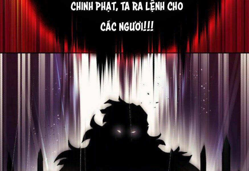 quý tộc lười biếng trở thành thiên tài Chapter 38 - Next Chapter 39