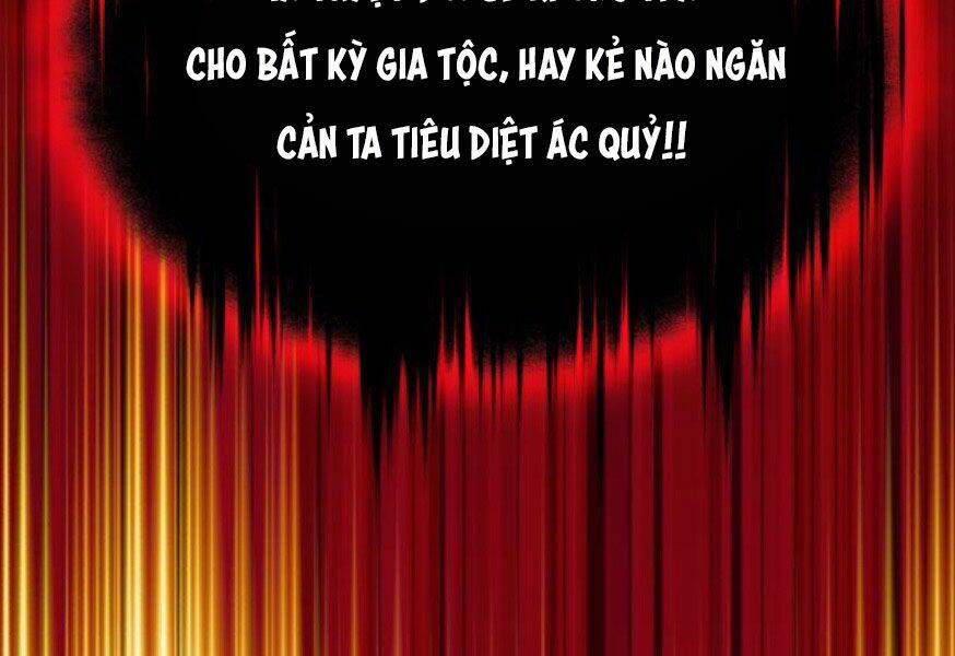 quý tộc lười biếng trở thành thiên tài Chapter 38 - Next Chapter 39