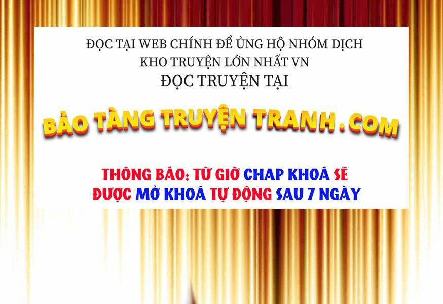 quý tộc lười biếng trở thành thiên tài Chapter 38 - Next Chapter 39