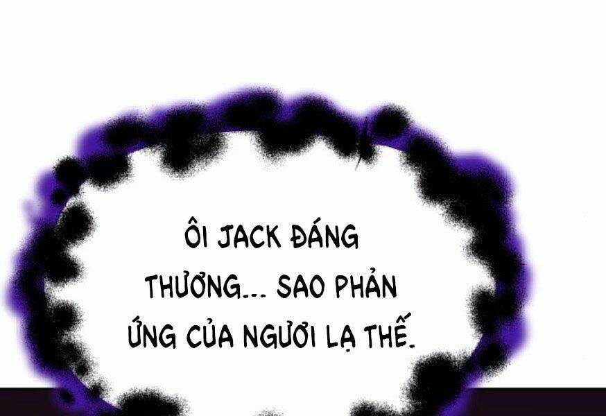 quý tộc lười biếng trở thành thiên tài Chapter 38 - Next Chapter 39