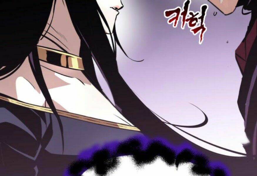 quý tộc lười biếng trở thành thiên tài Chapter 38 - Next Chapter 39