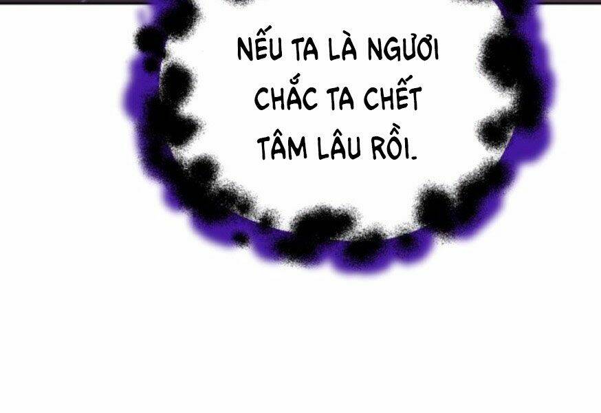 quý tộc lười biếng trở thành thiên tài Chapter 38 - Next Chapter 39