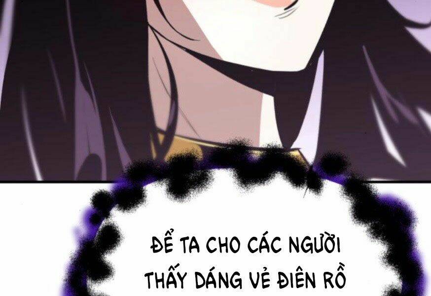 quý tộc lười biếng trở thành thiên tài Chapter 38 - Next Chapter 39