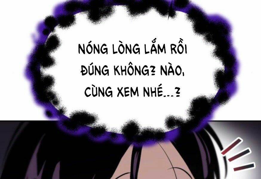 quý tộc lười biếng trở thành thiên tài Chapter 38 - Next Chapter 39