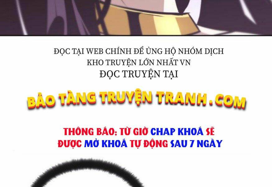 quý tộc lười biếng trở thành thiên tài Chapter 38 - Next Chapter 39