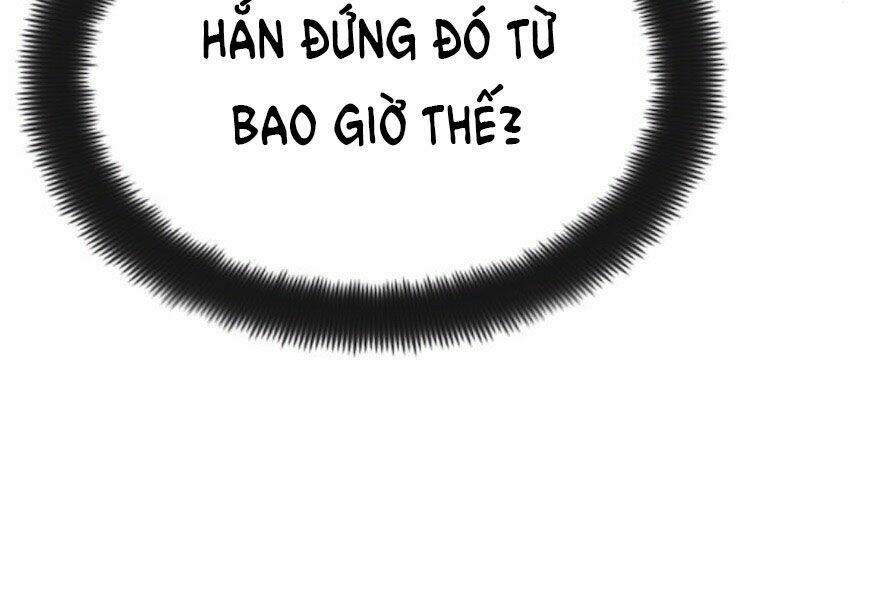 quý tộc lười biếng trở thành thiên tài Chapter 38 - Next Chapter 39