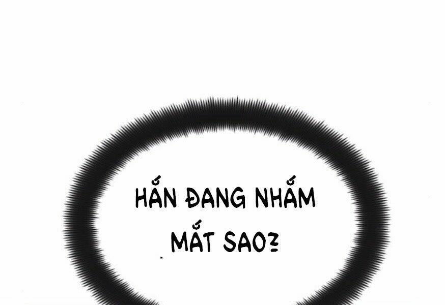 quý tộc lười biếng trở thành thiên tài Chapter 38 - Next Chapter 39