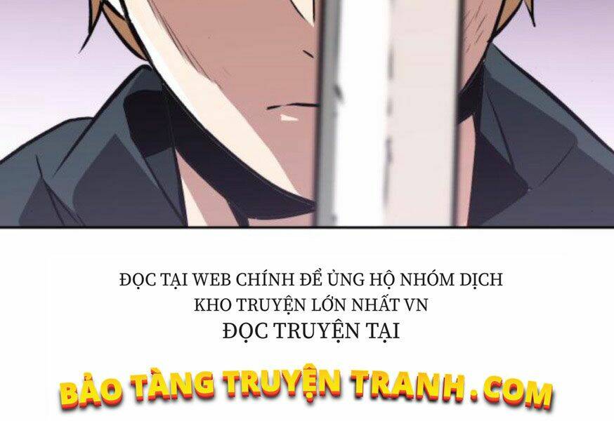 quý tộc lười biếng trở thành thiên tài Chapter 38 - Next Chapter 39