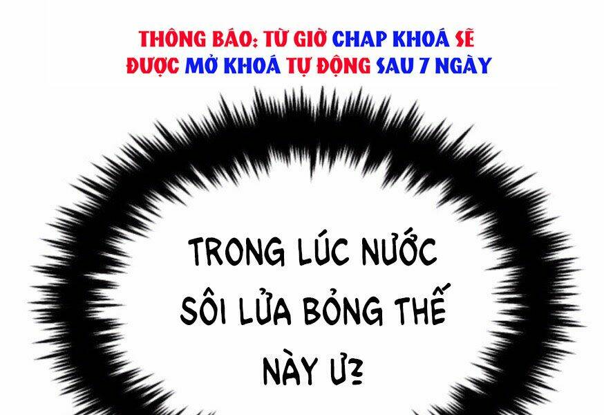 quý tộc lười biếng trở thành thiên tài Chapter 38 - Next Chapter 39