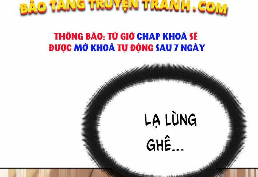 quý tộc lười biếng trở thành thiên tài Chapter 38 - Next Chapter 39