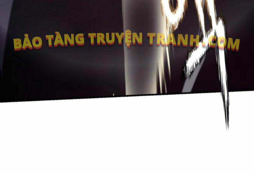 quý tộc lười biếng trở thành thiên tài Chapter 38 - Next Chapter 39