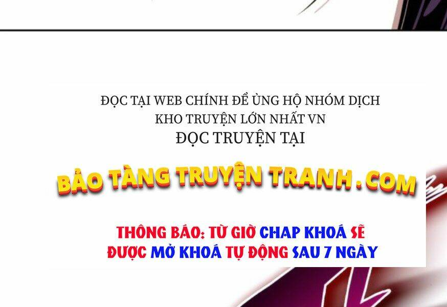 quý tộc lười biếng trở thành thiên tài Chapter 38 - Next Chapter 39