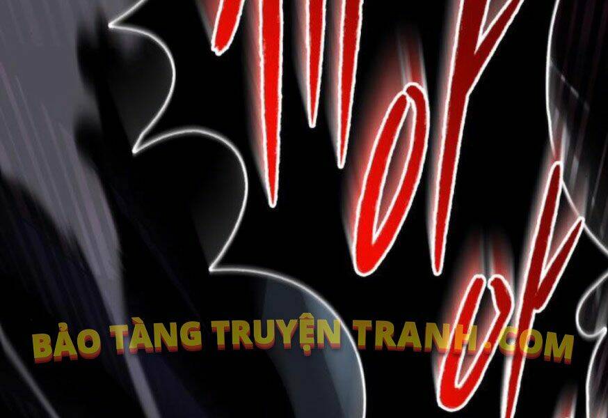 quý tộc lười biếng trở thành thiên tài Chapter 38 - Next Chapter 39