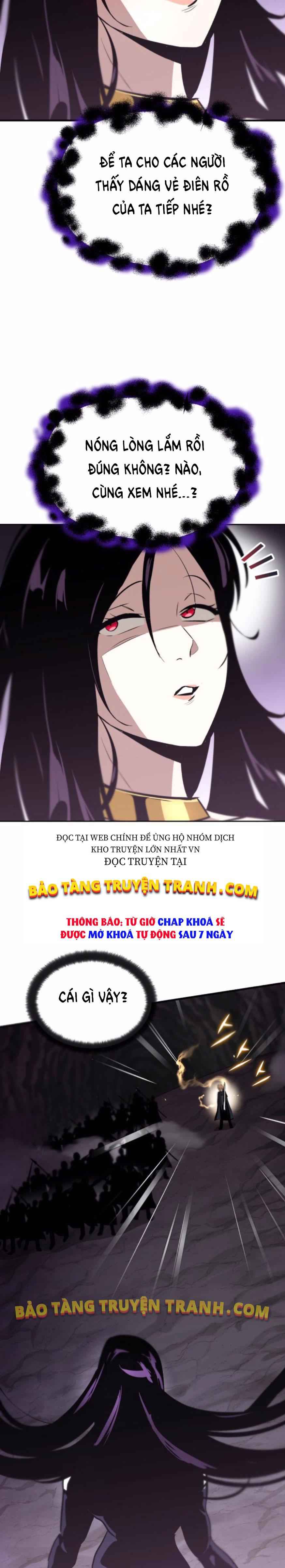 quý tộc lười biếng trở thành thiên tài Chapter 38 - Next Chapter 39