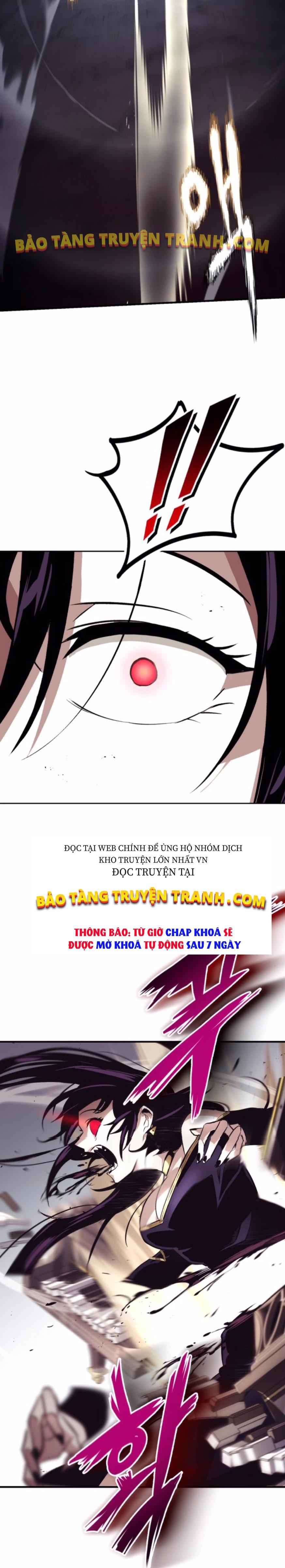 quý tộc lười biếng trở thành thiên tài Chapter 38 - Next Chapter 39