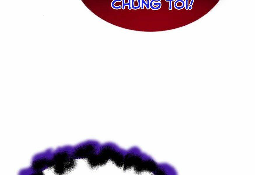 quý tộc lười biếng trở thành thiên tài Chapter 38 - Next Chapter 39