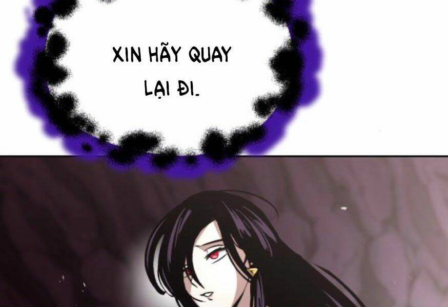 quý tộc lười biếng trở thành thiên tài Chapter 38 - Next Chapter 39