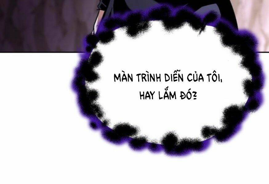 quý tộc lười biếng trở thành thiên tài Chapter 38 - Next Chapter 39