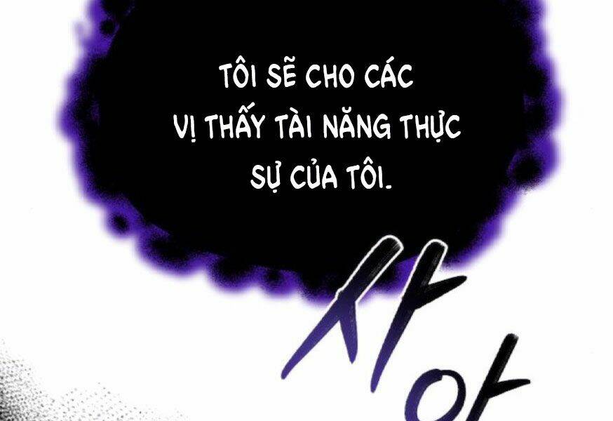 quý tộc lười biếng trở thành thiên tài Chapter 38 - Next Chapter 39