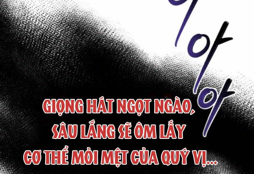 quý tộc lười biếng trở thành thiên tài Chapter 38 - Next Chapter 39