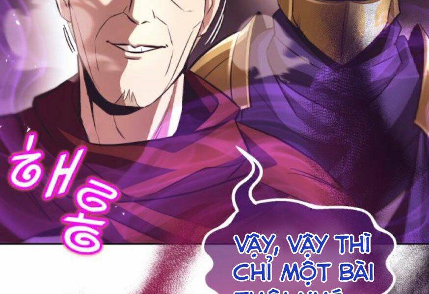 quý tộc lười biếng trở thành thiên tài Chapter 38 - Next Chapter 39