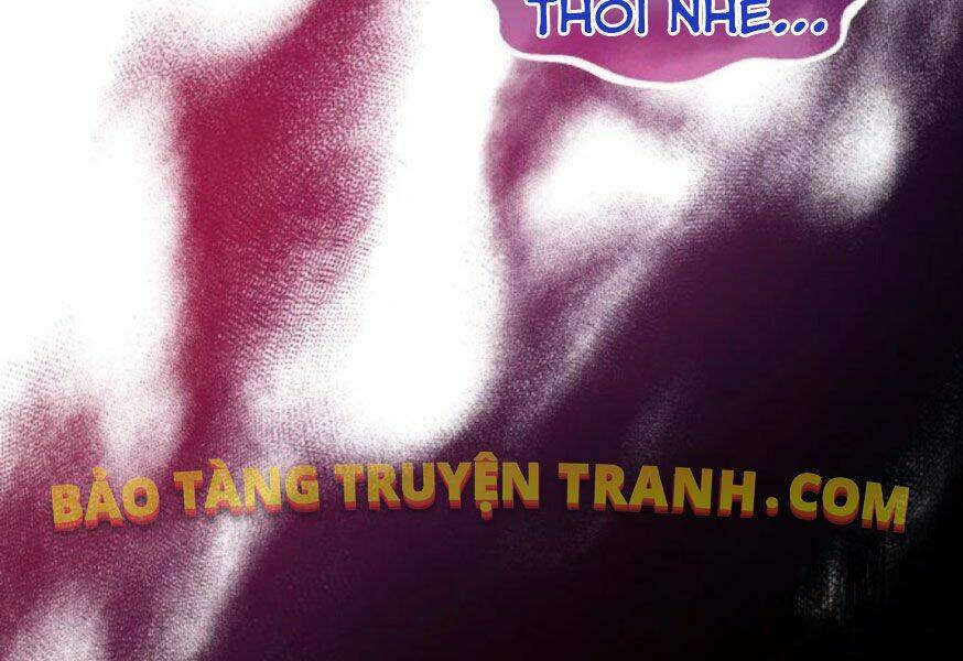 quý tộc lười biếng trở thành thiên tài Chapter 38 - Next Chapter 39