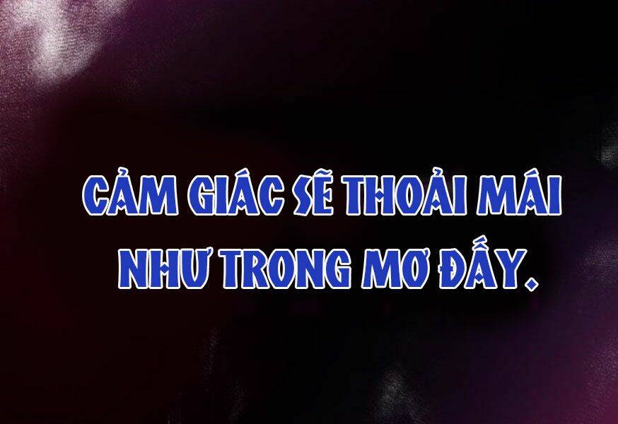 quý tộc lười biếng trở thành thiên tài Chapter 38 - Next Chapter 39