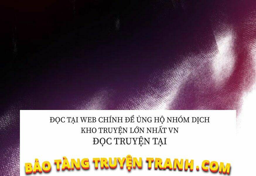 quý tộc lười biếng trở thành thiên tài Chapter 38 - Next Chapter 39