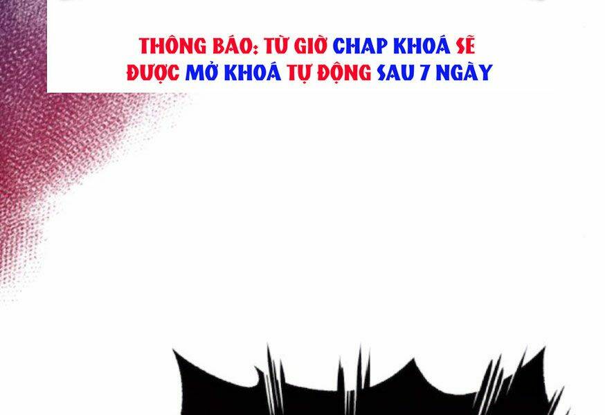 quý tộc lười biếng trở thành thiên tài Chapter 38 - Next Chapter 39