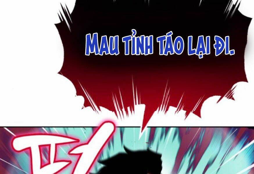 quý tộc lười biếng trở thành thiên tài Chapter 38 - Next Chapter 39