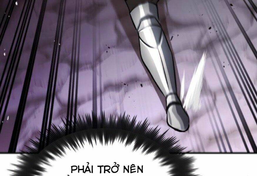 quý tộc lười biếng trở thành thiên tài Chapter 38 - Next Chapter 39