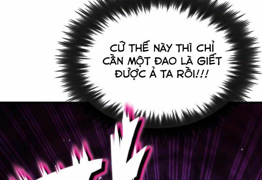 quý tộc lười biếng trở thành thiên tài Chapter 38 - Next Chapter 39