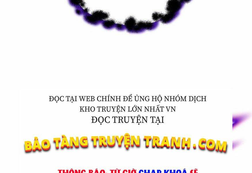 quý tộc lười biếng trở thành thiên tài Chapter 38 - Next Chapter 39